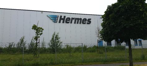 hermes bexbach fax|Hermes paketverhandlungen.